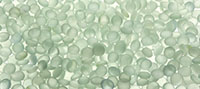 Frost-Firebeads HW1112.jpg